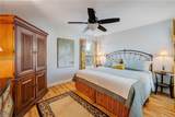 6 Harbor Drive - Photo 14