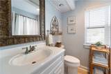 6 Harbor Drive - Photo 15