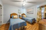 6 Harbor Drive - Photo 16