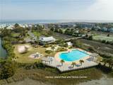 6 Harbor Drive - Photo 19