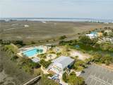 6 Harbor Drive - Photo 20