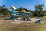 6 Harbor Drive - Photo 22