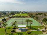 6 Harbor Drive - Photo 23
