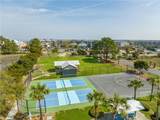 6 Harbor Drive - Photo 25