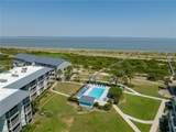 6 Harbor Drive - Photo 26