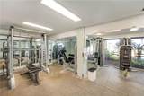 6 Harbor Drive - Photo 27