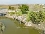 6 Harbor Drive - Photo 29