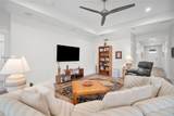 675 Sun Daze Court - Photo 17