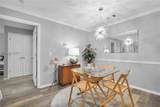 50 Pebble Beach Cove - Photo 11