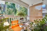 50 Pebble Beach Cove - Photo 4