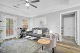 50 Pebble Beach Cove - Photo 9