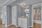 40 Folly Field Road - Photo 13