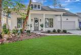 486 Bb Sams Drive - Photo 1