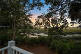 1031 Curisha Point - Photo 2