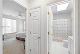 1031 Curisha Point - Photo 38