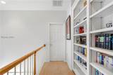 1031 Curisha Point - Photo 40
