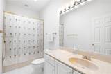 1031 Curisha Point - Photo 42