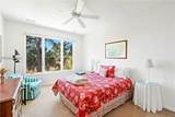 1031 Curisha Point - Photo 43