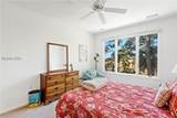 1031 Curisha Point - Photo 44