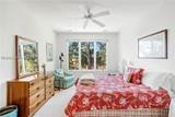1031 Curisha Point - Photo 45