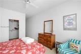 1031 Curisha Point - Photo 46