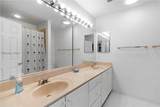 1031 Curisha Point - Photo 49