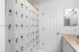 1031 Curisha Point - Photo 50