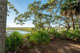1031 Curisha Point - Photo 51