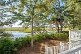 1031 Curisha Point - Photo 52