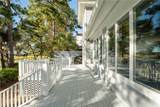 1031 Curisha Point - Photo 53