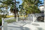 1031 Curisha Point - Photo 54