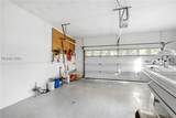 1031 Curisha Point - Photo 56