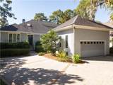 1031 Curisha Point - Photo 57