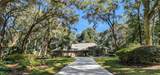 11 Dahlgren Lane - Photo 1