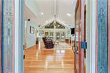 11 Dahlgren Lane - Photo 2