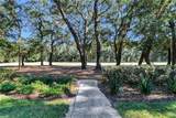 11 Dahlgren Lane - Photo 3