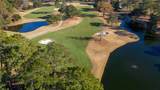 31 Spring Island Drive - Photo 30