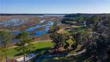 31 Spring Island Drive - Photo 32