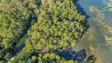 31 Spring Island Drive - Photo 36