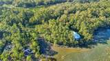 31 Spring Island Drive - Photo 37