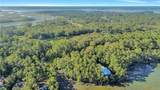 31 Spring Island Drive - Photo 38