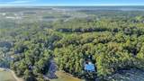 31 Spring Island Drive - Photo 39
