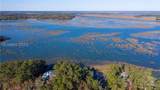 31 Spring Island Drive - Photo 42