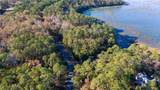 31 Spring Island Drive - Photo 43