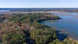 31 Spring Island Drive - Photo 44