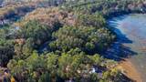 31 Spring Island Drive - Photo 45