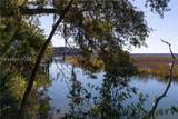 31 Spring Island Drive - Photo 46