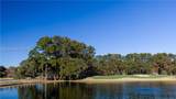 31 Spring Island Drive - Photo 47