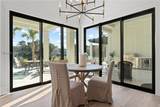 49 Wicklow Drive - Photo 17