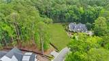 8 Woodside Circle - Photo 10